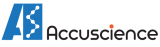 Accuscience Logo