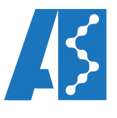 Accuscience Logo