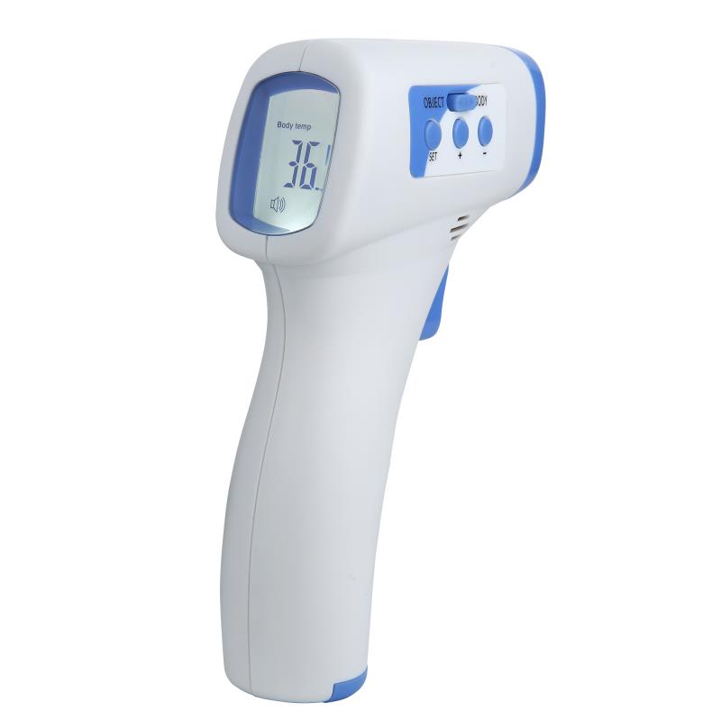 https://accuscience.com/wp-content/uploads/2020/06/LCD-thermometer.jpg