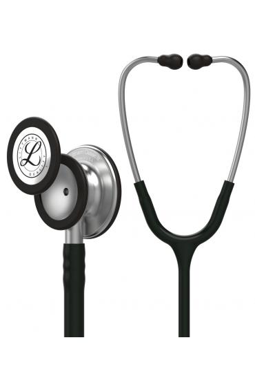 Littmann Classic III 27