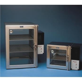 Desiccator Dricycler Cabinets
